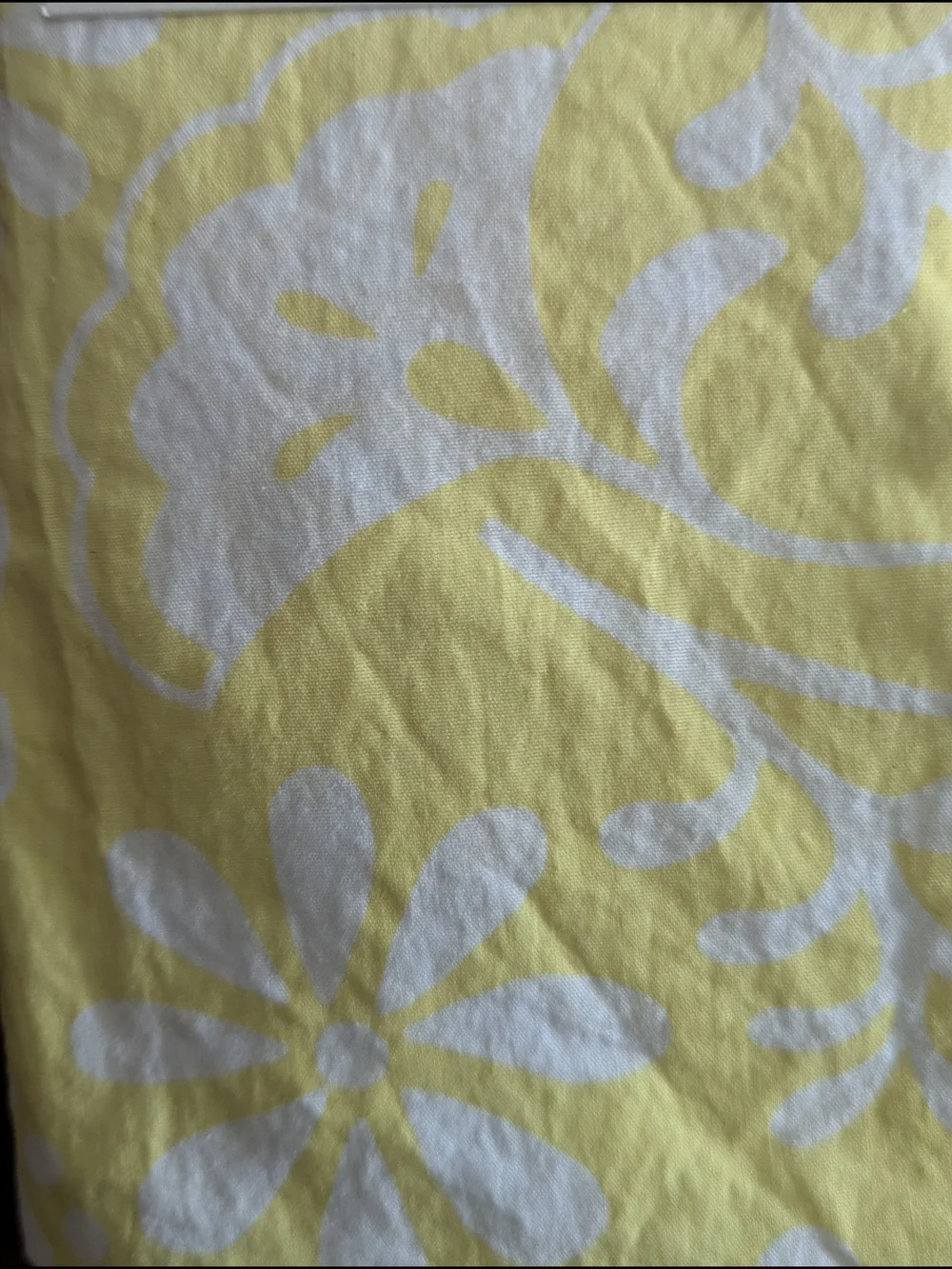 Pottery Barn Kids brand pottery